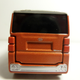 Illustration for article titled Another kei car joins the collection...